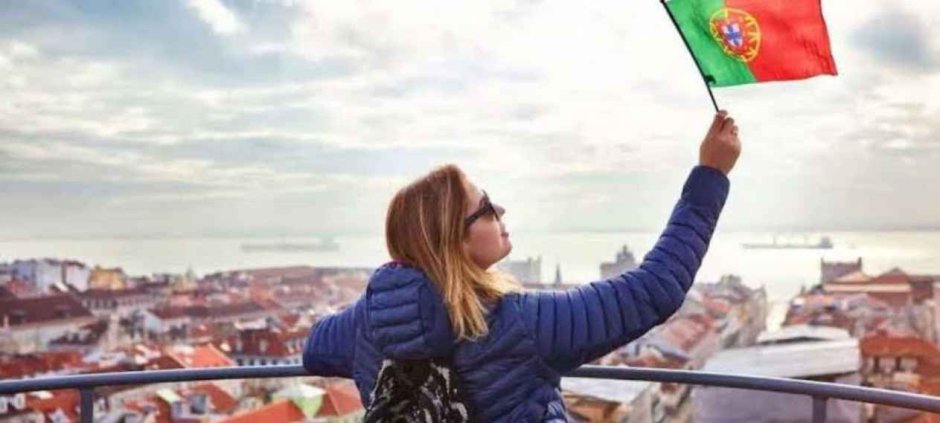 Portugal Government Scholarship Offers Up to €15,000