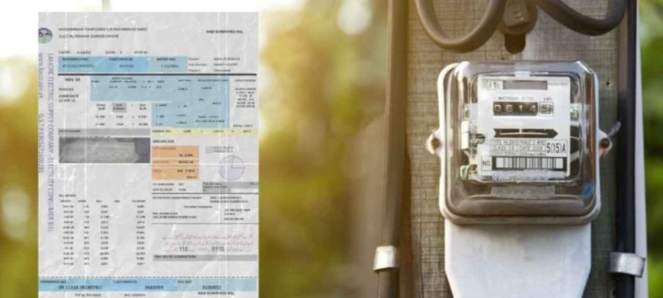 Power Division Considers Changes to 200-Unit Electricity Threshold