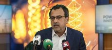 Power Minister Says Night Load Management Cut Electricity Costs