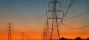 Power Ministry Orders Consumer Surveys for All DISCOs