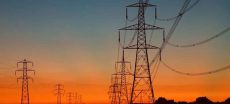 Power Ministry Orders Consumer Surveys for All DISCOs