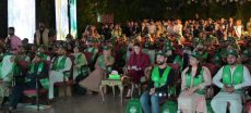 Punjab Announces Rs60,000 Climate Internship for Graduates