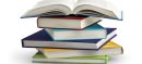 Punjab Approves New School Curriculum With 25% Book Reduction