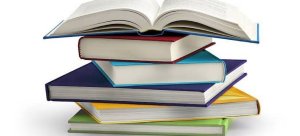 Punjab Approves New School Curriculum With 25% Book Reduction
