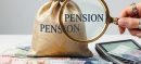 Punjab Approves Two New Pension Schemes for PSIC Employees