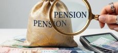 Punjab Approves Two New Pension Schemes for PSIC Employees