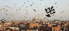 Punjab Begins Preparations for Basant Lahore 2027