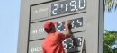 Pakistan May Move Petrol Prices to Market-Based System