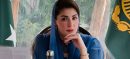 Punjab CM Maryam Nawaz orders faster Model Village Project work, including drainage, sewerage, paved streets and beautification in 3,500 villages.