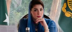 Punjab CM Maryam Nawaz orders faster Model Village Project work, including drainage, sewerage, paved streets and beautification in 3,500 villages.
