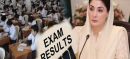 Punjab Chief Minister Orders Action Over Poor Class 9 Results
