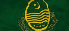 Punjab Government Extends Fee-Free Late Registration Period