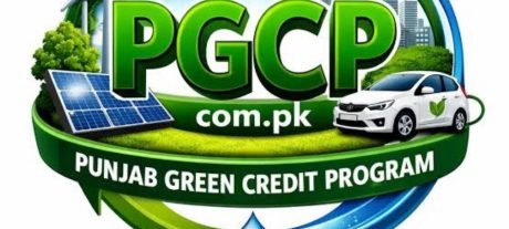 Punjab Green Credit Programme Offers Cash Rewards
