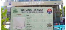 Punjab Introduces Stricter Driving License Rules With Deadlines