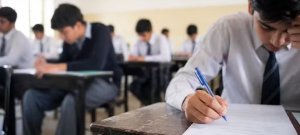Punjab Makes Daily Quick Tests Mandatory in Schools
