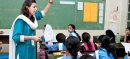 Punjab Opens New School Teacher Intern Opportunities