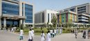 Punjab Plans 40,000 Healthcare Jobs and Hospital Upgrades