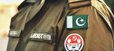 Punjab Police Reorganizes Accountability Branch to Curb Corruption