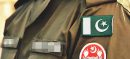 Punjab Police Revises Welfare, Scholarship and Medical Aid