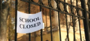 Punjab Police Seek Closure of Rawalpindi Schools