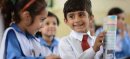 Punjab Proposes Revised Registration Fees for Private Schools