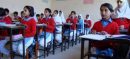 Punjab Reviews Low-Enrollment Schools for Possible Changes