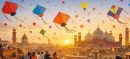 Punjab Sets Strict Safety Rules for Basant 2027 in Lahore