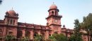 Punjab University Launches Remote Internship Pilot