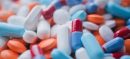 Punjab Warns Public Against Substandard Allergy Drug
