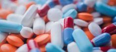 Punjab Warns Public Against Substandard Allergy Drug