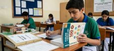 Punjab to Introduce New Global Citizenship Subject