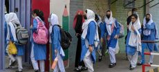 Punjab to Take Action Against Schools With Poor Results