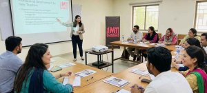 Punjab to Train 160,000 Teachers Under New AI Initiative