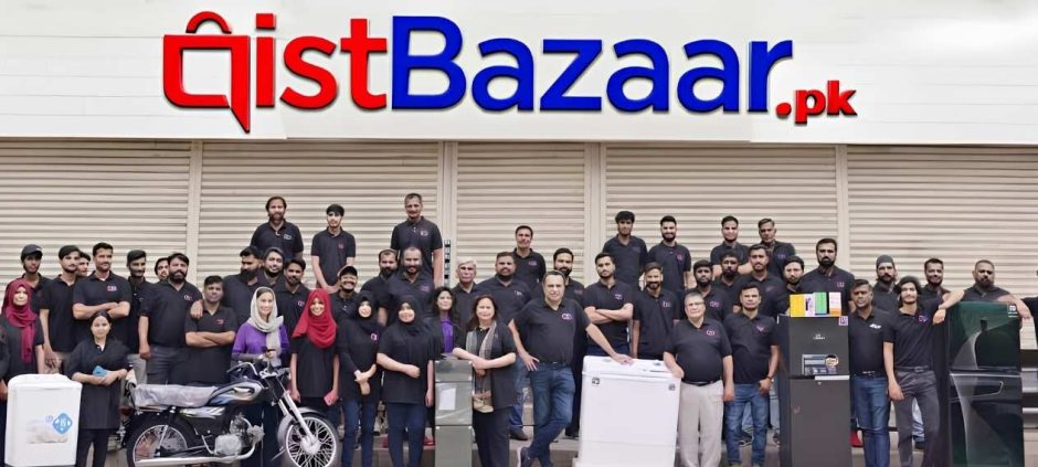QistBazaar Raises PKR 500 Million Through New Sukuk