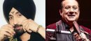 Rahat Praises Diljit for Nusrat’s Iconic Qawwali