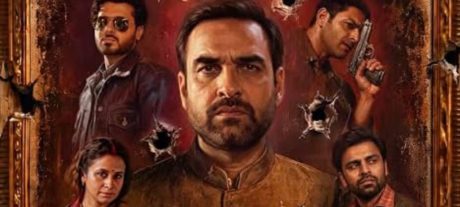 Ravi Kishan’s Popularity Changed Mirzapur Movie Climax