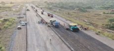 Rawalpindi Gets Rs1.6 Billion Road Upgrade Plan