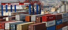 Rs. 120 Billion Protest Cost Without Counting Containers Cost