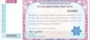 Rs. 200 Prize Bond Draw 2026 Prizes Worth Up to Rs. 750,000