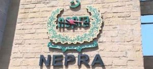 Rs. 22.98 Power Rate Under Review as NEPRA Plans Key Decision