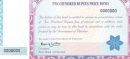Rs200 Prize Bond Draw 107 Results Announced