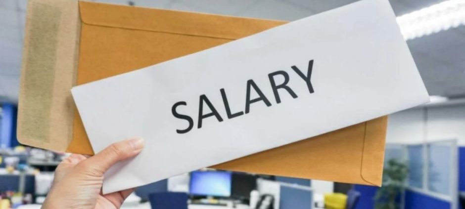 Rs2,500 Allowance Approved for MPhil-Equivalent Degrees