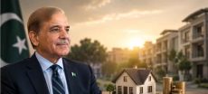 SBP Bars Bank Employees From Apna Ghar Housing Scheme