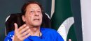 SC Seeks Clarity Over Imran Khan Hospital Case Transfer