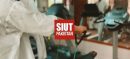 SIUT Opens Applications for Medical and Support Jobs