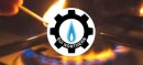 SNGPL Announces Emergency Gas Shutdown in Several Lahore Areas