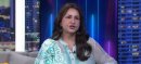 Saba Faisal’s Divorce Remarks Spark Debate