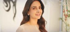 Saba Qamar Confirms Muamma Part 2
