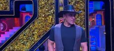 Salman Khan Takes Dig at Bigg Boss 20 Contestants’ Critics