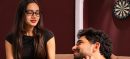 Samay Raina Denies Dating Rumours With Sharon Verma